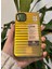 iPhone 11 Hologramlı Ve Yazı1 Detaylı Boyutlu Kılıf 5