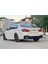 Bmw 5 Serisi F10 Için 2010-2013 Lcı G30♻️ Facelift 5