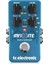 Tc Electronic Infinite Sample Sustain Pedalı 1