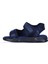 Skuaıter PLV-6150 Cırtlı Yazlık Erkek Çocuk Sandalet 2