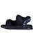 Skuaıter PLV-6150 Cırtlı Yazlık Erkek Çocuk Sandalet 2