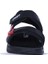 Skuaıter PLV-6150 Cırtlı Yazlık Erkek Çocuk Sandalet 3