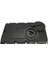 Külbütör Kapağı + Conta + Kapak – 03G103469R -Wısco– Volkswagen Golf 2.0tdı 05-13 Arası Uyumlu 1