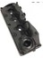Külbütör Kapağı + Conta + Kapak – 03L103469L -Wısco– Audı A4 08-13 Arası Uyumlu 1