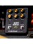 Tc Electronic Jims 45 Preamp 1
