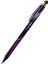 Terra Versatil Kalem 0.7mm 2