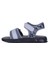 Skuaıter PLV-6135 Cırtlı Yazlık Erkek Çocuk Sandalet 2