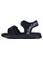 Skuaıter PLV-6135 Cırtlı Yazlık Erkek Çocuk Sandalet 2