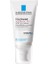 La Roche Posay Toleriane Rosaliac Ar S 30 - Hassas Cilt Bakım Kremi 50ML 1