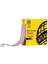 Atlas Gold 220 Kum Sünger Zımpara 115 mm 1 Metre 1