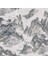 Duvar Kağıdı Kanyon 10M2 DK.30124-4 1