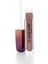 Shimmering Lipgloss Sedefli Parlak Likit Ruj 5 ml Hindistan Cevizi Karameli 203 2