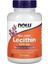 Non Gmo Lecithin 1200 Mg 100 Kapsül 1