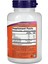 Non Gmo Lecithin 1200 Mg 100 Kapsül 2