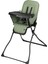 Bebeconfort Mallow Mama Sandalyesi Mineral Green 1
