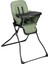 Bebeconfort Mallow Mama Sandalyesi Mineral Green 2