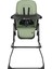 Bebeconfort Mallow Mama Sandalyesi Mineral Green 3