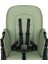 Bebeconfort Mallow Mama Sandalyesi Mineral Green 4