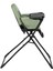 Bebeconfort Mallow Mama Sandalyesi Mineral Green 5