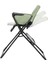 Bebeconfort Mallow Mama Sandalyesi Mineral Green 6