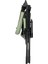 Bebeconfort Mallow Mama Sandalyesi Mineral Green 7