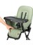 Bebeconfort Mallow Mama Sandalyesi Mineral Green 8