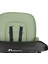 Bebeconfort Mallow Mama Sandalyesi Mineral Green 9