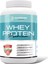 Whey Protein Premium 2380 gr 72 Servis Çilek 1