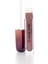 Shimmering Lipgloss Sedefli Parlak Likit Ruj 5 ml Yanık Gül 306 2