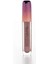 Shimmering Lipgloss Sedefli Parlak Likit Ruj 5 ml Yanık Gül 306 3