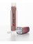 Shimmering Lipgloss Sedefli Parlak Likit Ruj 5 ml Yanık Gül 306 4