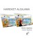 3 Dış 2 İç Kameralı 2 Mp 1080P 250 GB HDD Dahil Ahd Güvenlik Seti - ST-232250 4