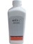 Beyaz Tutkal 1000 Ml. 1