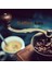 Çekirdek Kahve Daily Barista Espresso Arabica (ÖĞÜTÜLMEMIŞ)-500 gr (Kupa ) 3