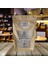 Çekirdek Kahve Daily Barista Espresso Arabica (ÖĞÜTÜLMEMIŞ)-500 gr (Kupa ) 4