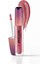 Shimmering Lipgloss Sedefli Parlak Likit Ruj 5 ml -Kiraz 412 1