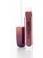 Shimmering Lipgloss Sedefli Parlak Likit Ruj 5 ml -Kiraz 412 2