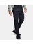 Under Armour Ua Unstoppable Cargo Pant Erkek Eşofman Altı 1390256 1