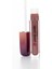 Shimmering Lipgloss Sedefli Parlak Likit Ruj 5 Ml- Mercan RÜYASI-511 2
