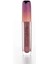 Shimmering Lipgloss Sedefli Parlak Likit Ruj 5 Ml- Mercan RÜYASI-511 3