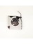 Acer Aspire A715-74G A715-75G Notebook Fan (Ver.1) 1