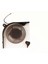 Acer Aspire A715-74G A715-75G Notebook Fan (Ver.1) 2