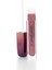 Shimmering Lipgloss Sedefli Parlak Likit Ruj 5 Ml- ŞEKERLEME- 617 2