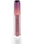 Shimmering Lipgloss Sedefli Parlak Likit Ruj 5 Ml- ŞEKERLEME- 617 3