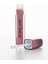 Shimmering Lipgloss Sedefli Parlak Likit Ruj 5 Ml- ŞEKERLEME- 617 4