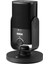 Nt-Usb Mini USB Condenser Mikrofon 1