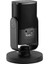 Nt-Usb Mini USB Condenser Mikrofon 2