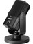 Nt-Usb Mini USB Condenser Mikrofon 3