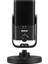 Nt-Usb Mini USB Condenser Mikrofon 4