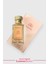 Lumenascent Calista Kadın Parfüm 100 ml 1